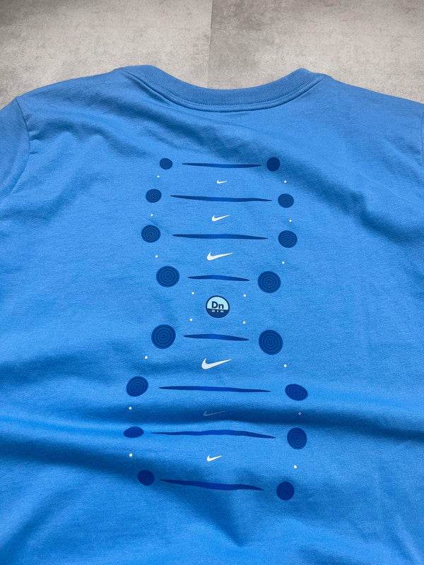 Nike Air Max DN Tee (S)
