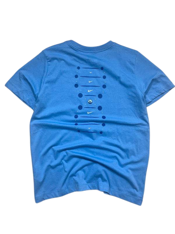 Nike Air Max DN Póló (S)