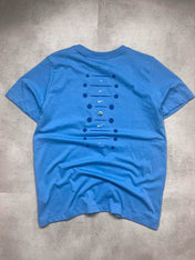 Nike Air Max DN Tee (S)