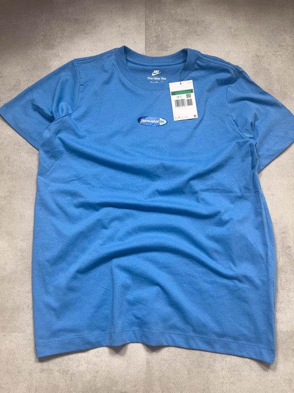 Nike Air Max DN Tee (S)