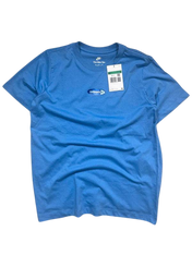 Nike Air Max DN Póló (S)