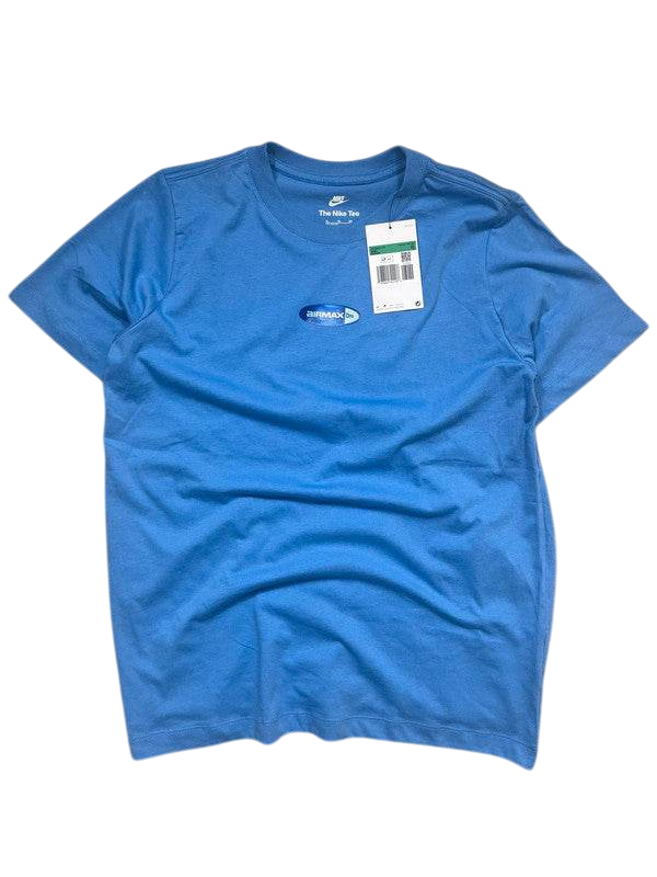 Nike Air Max DN Póló (S)