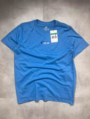 Nike Air Max DN Tee (S)