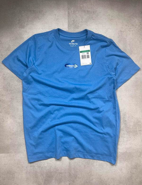 Nike Air Max DN Tee (S)