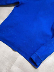 Ralph Lauren 1/4 Zip Up Pulover (L)