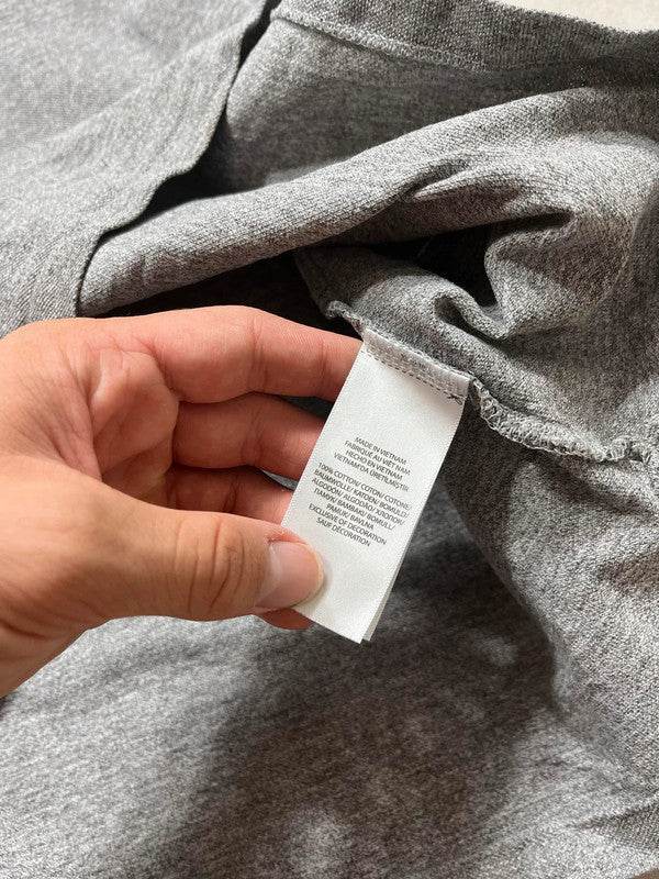 Ralph Lauren Poloshirt (L)