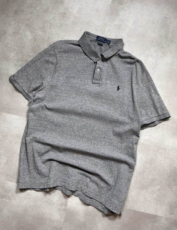 Ralph Lauren Poloshirt (L)