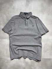 Ralph Lauren Poloshirt (L)