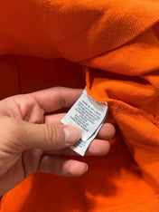 Ralph Lauren 1/4 Zip Up (S)
