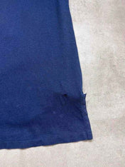 Ralph Lauren Chief Keef Polo (M)
