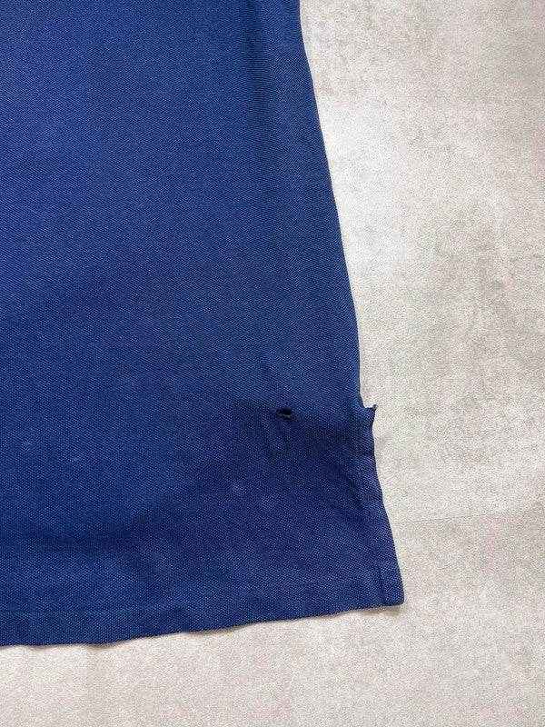 Ralph Lauren Chief Keef Polo (M)