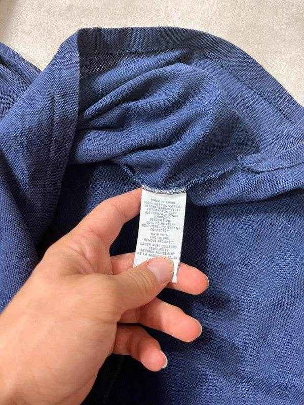Ralph Lauren Chief Keef Polo (M)