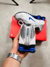Nike Shox TN R4 (37.5)