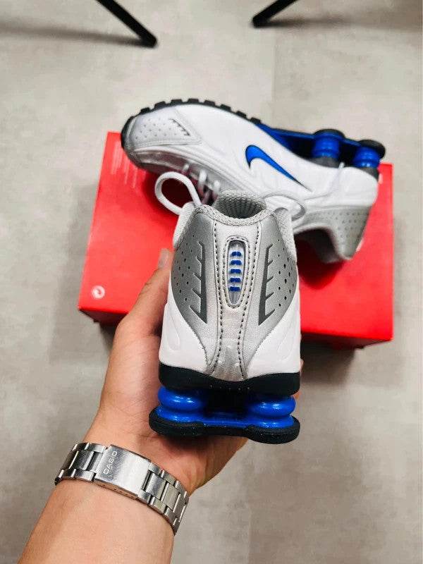 Nike Shox TN R4 (37.5)