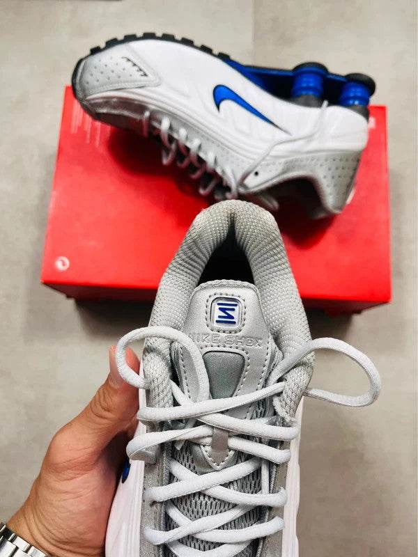 Nike Shox TN R4 (37.5)