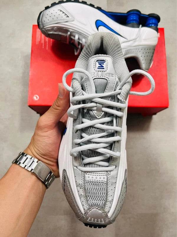 Nike Shox TN R4 (37.5)