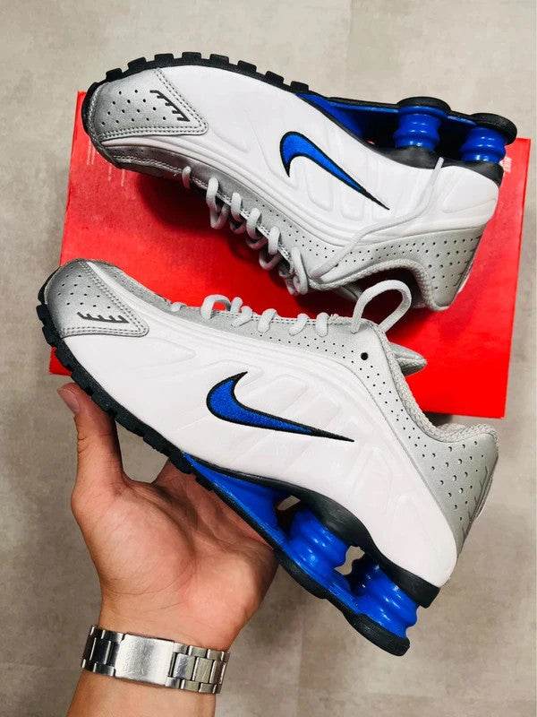 Nike Shox TN R4 (37.5)