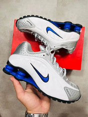 Nike Shox TN R4 (37.5)