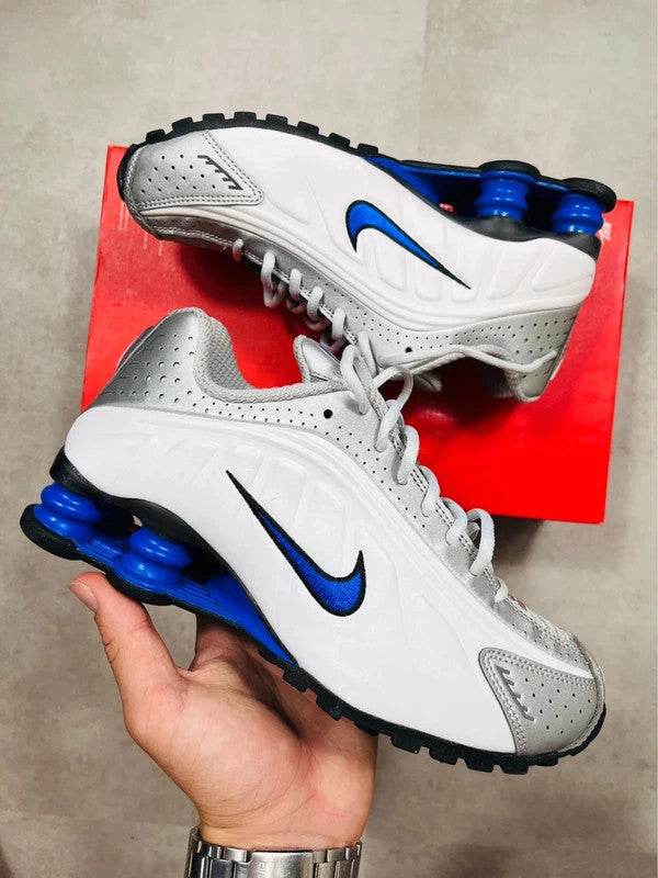 Nike Shox TN R4 (37.5)