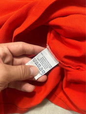 Ralph Lauren Poloshirt (S)