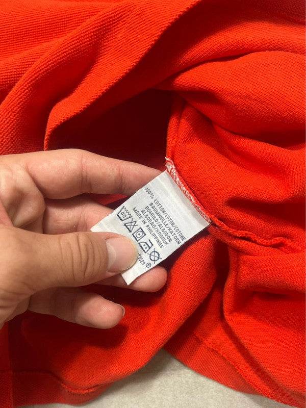 Ralph Lauren Poloshirt (S)