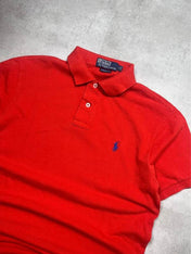 Ralph Lauren Poloshirt (S)