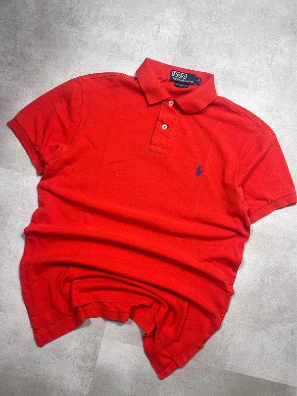 Ralph Lauren Poloshirt (S)