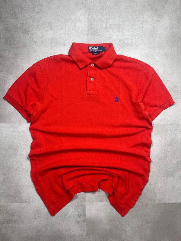 Ralph Lauren Poloshirt (S)