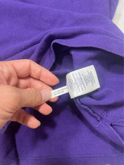 Polo Ralph Lauren Poloshirt (M)
