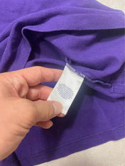 Polo Ralph Lauren Poloshirt (M)