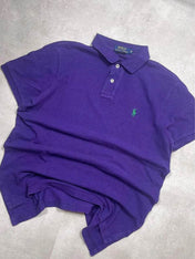 Polo Ralph Lauren Poloshirt (M)