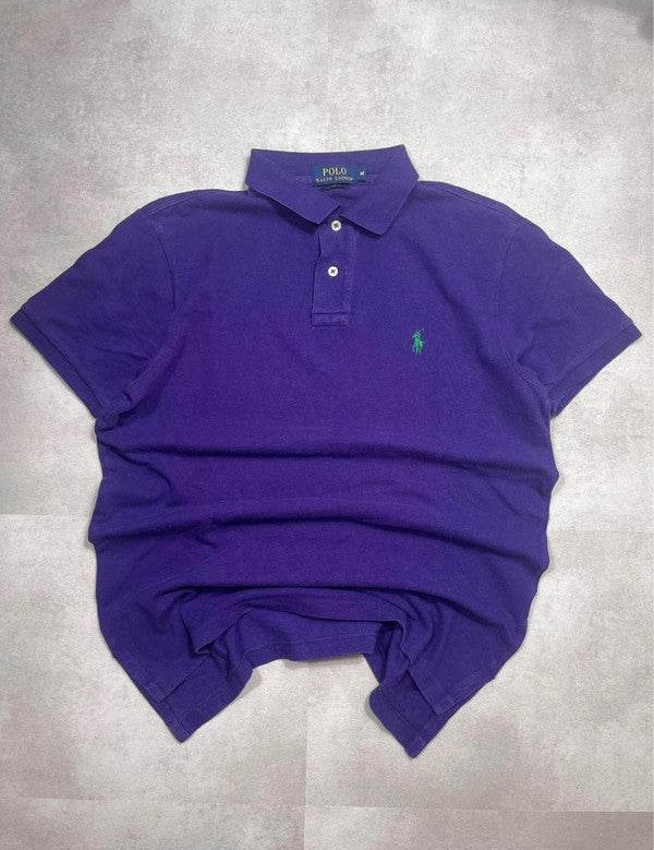 Polo Ralph Lauren Poloshirt (M)