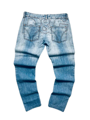 Dolce &amp; Gabbana Vintage farmernadrág (S)