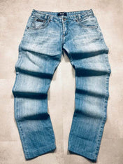 Dolce & Gabbana Vintage Jeans (S)