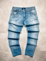 Dolce & Gabbana Vintage Jeans (S)