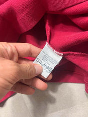 Ralph Lauren 1/4 Zip Up (L)