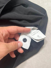 Stone Island Poloshirt (S)
