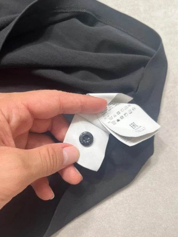 Stone Island Poloshirt (S)