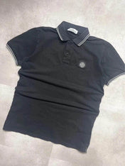 Stone Island Poloshirt (S)