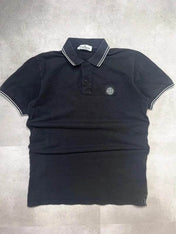Stone Island Poloshirt (S)