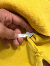 Ralph Lauren 1/4 Zip Up (S)