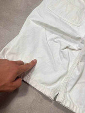 Carhartt Shorts (S)
