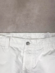 Carhartt Shorts (S) - Candy Streetwear