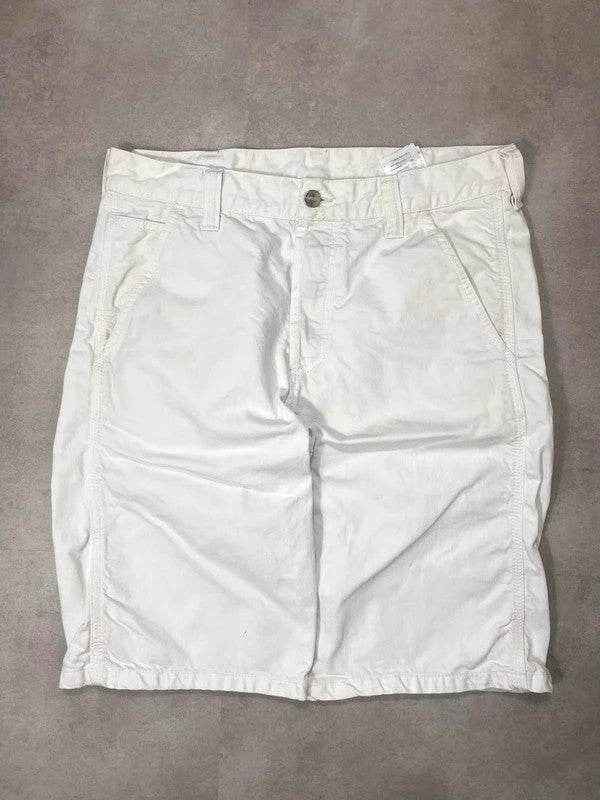 Carhartt Shorts (S)