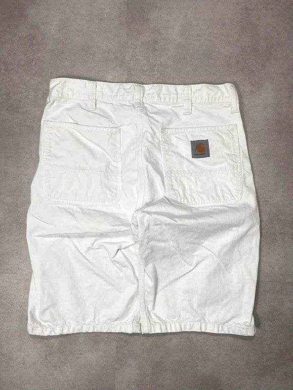 Carhartt Shorts (S)