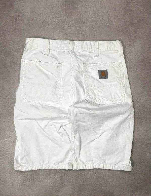Carhartt Shorts (S)