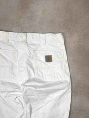 Carhartt Shorts (S)
