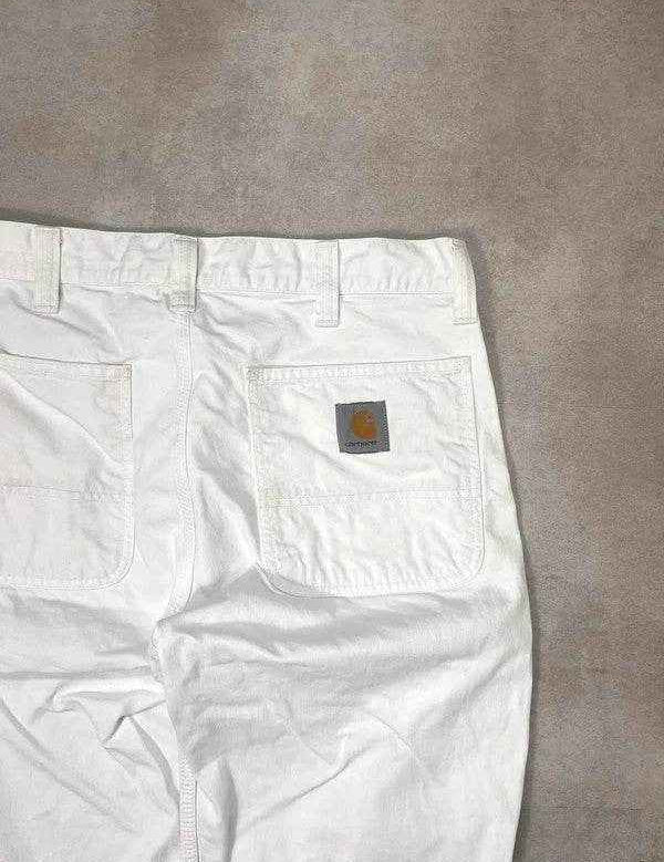 Carhartt Shorts (S)