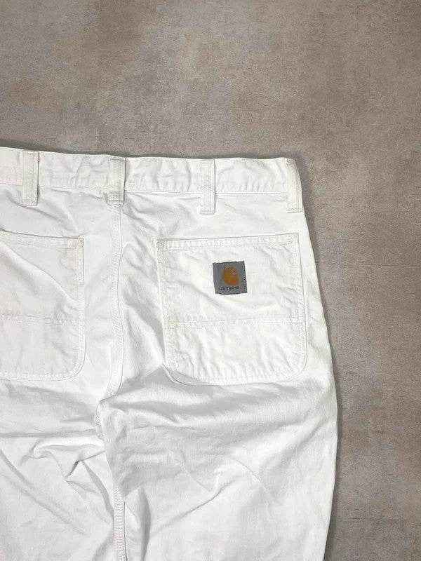Carhartt Shorts (S)