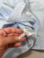 Ralph Lauren Shirt (XS)